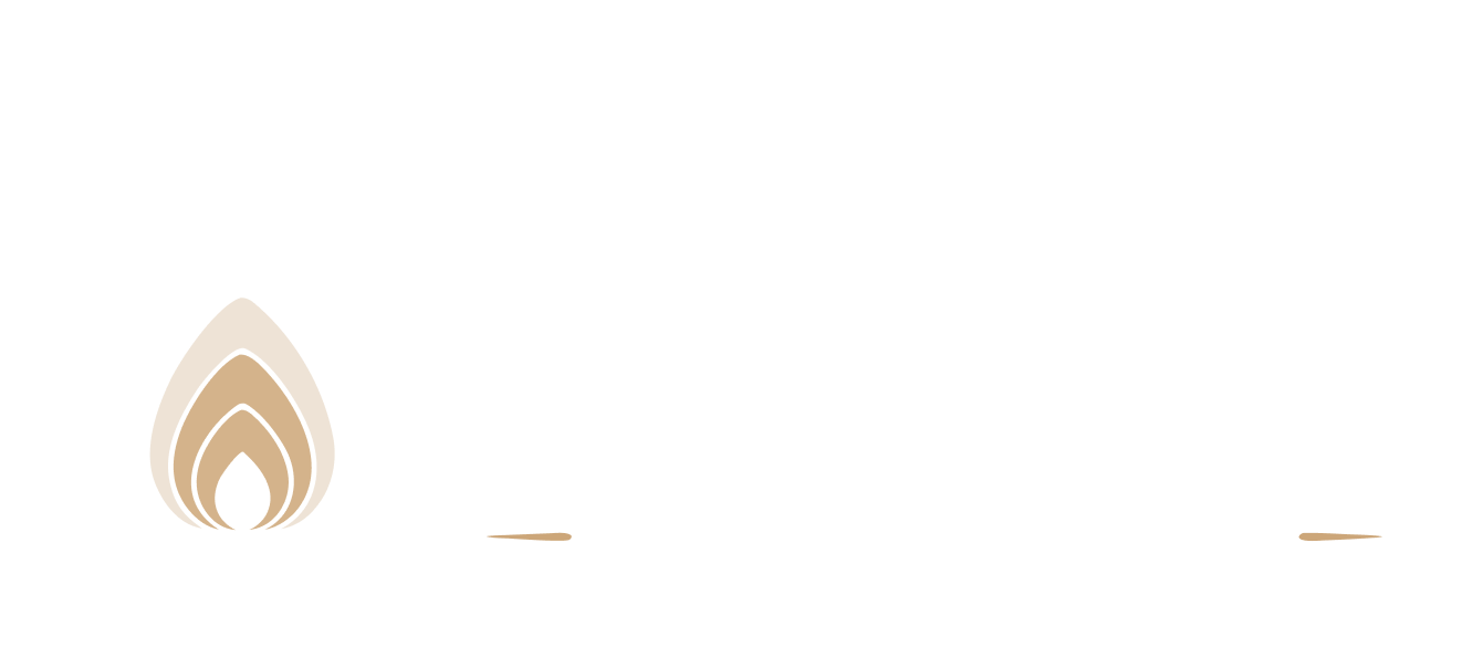 Shalva Healing